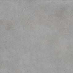 Керамогранит Kerranova The Bronx Grey 60x60