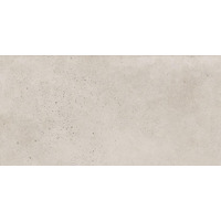 Керамогранит Kerranova The Bronx Grey Beige 30x60