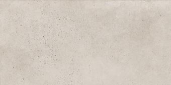 Керамогранит Kerranova The Bronx Grey Beige 30x60