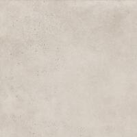 Керамогранит Kerranova The Bronx Grey Beige 60x60