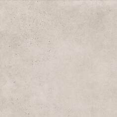 Керамогранит Kerranova The Bronx Grey Beige 60x60