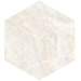 Керамогранит Kerranova Universal Parts Sp Mr D01-Cu 45x52