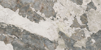 Керамогранит Плитка K-2601/MR/600x1200x10 (1,44 кв.м.)