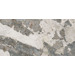 Керамогранит Плитка K-2601/MR/600x1200x10 (1,44 кв.м.)