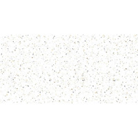 Керамогранит Kerranova Vetro White 60x120