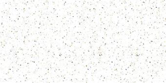 Керамогранит Kerranova Vetro White 60x120