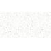 Керамогранит Kerranova Vetro White 60x120