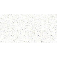 Керамогранит Плитка K-340/MR/600x1200x10 (1,44 кв.м.)