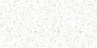 Керамогранит Плитка K-340/MR/600x1200x10 (1,44 кв.м.)