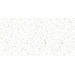 Керамогранит Плитка K-340/MR/600x1200x10 (1,44 кв.м.)