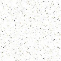Керамогранит Плитка K-340/MR/600x600x9 (1,8 кв.м.)
