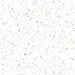Керамогранит Плитка K-340/MR/600x600x9 (1,8 кв.м.)
