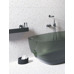 Керамогранит Плитка K-340/MR/600x600x9 (1,8 кв.м.) - фото в интерьере