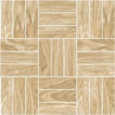 Керамогранит Kerranova Village Beige M04 30x30