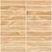 Керамогранит Kerranova Village Beige M11 30.7x30.7