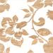 Керамогранит Kerranova Village Beige T02 20x20