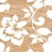 Керамогранит Kerranova Village Beige T03 20x20