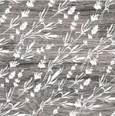 Керамогранит Kerranova Village Graphite T01 20x20