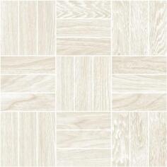 Керамогранит Kerranova Village Light Beige M04 30.7x30.7