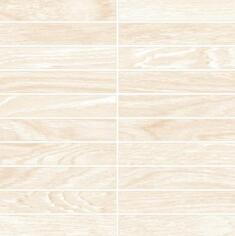 Керамогранит Kerranova Village Light Beige M11 30.7x30.7