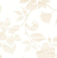 Керамогранит Kerranova Village Light Beige T02 20x20