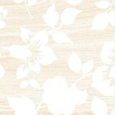 Керамогранит Kerranova Village Light Beige T03 20x20