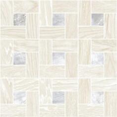 Керамогранит Kerranova Village Mix Light Beige 30x30