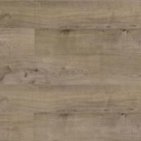 SPC ламинат Kronostep Bolton Oak Z201
