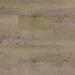 SPC ламинат Kronostep Bolton Oak Z201