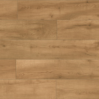 SPC ламинат Kronostep Butterscotch Oak Z209