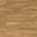 SPC ламинат Kronostep Butterscotch Oak Z209