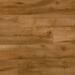 SPC ламинат Kronostep Camelback Oak Z210
