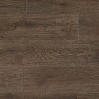 SPC ламинат Kronostep Eclipse Oak Z217