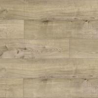 SPC ламинат Kronostep Fraser Oak Z199