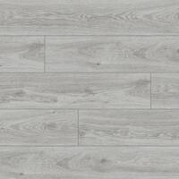 SPC ламинат Kronostep Grey Seal Oak Z186