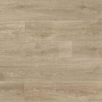 SPC ламинат Kronostep Haystack Oak Z215