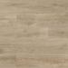 SPC ламинат Kronostep Haystack Oak Z215