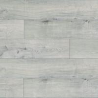 SPC ламинат Kronostep Moonlight Oak Z198
