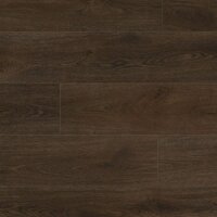 SPC ламинат Kronostep Oakledge Z218