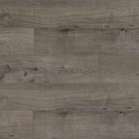 SPC ламинат Kronostep Ramsey Oak Z200
