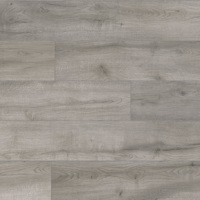 SPC ламинат Kronostep Sand Dune Oak Z212