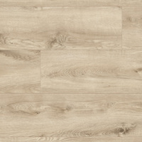 SPC ламинат Kronostep Wide Borgo Oak R112