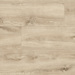 SPC ламинат Kronostep Wide Borgo Oak R112