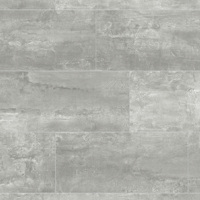 SPC ламинат Kronostep Wide Raw Imperial R115