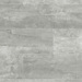 SPC ламинат Kronostep Wide Raw Imperial R115