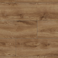 SPC ламинат Kronostep Wide Roseburn Oak R113