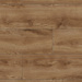 SPC ламинат Kronostep Wide Roseburn Oak R113