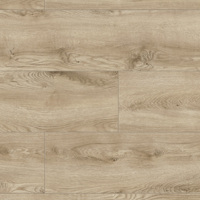 Виниловые полы Kronostep Wide Flamenco Oak R110