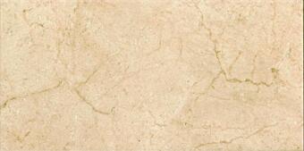 Керамика Плитка KTL (Keratile) Adonis Crema 25x50 (AdonisCrema)