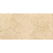 Керамика Плитка KTL (Keratile) Adonis Crema 25x50 (AdonisCrema)